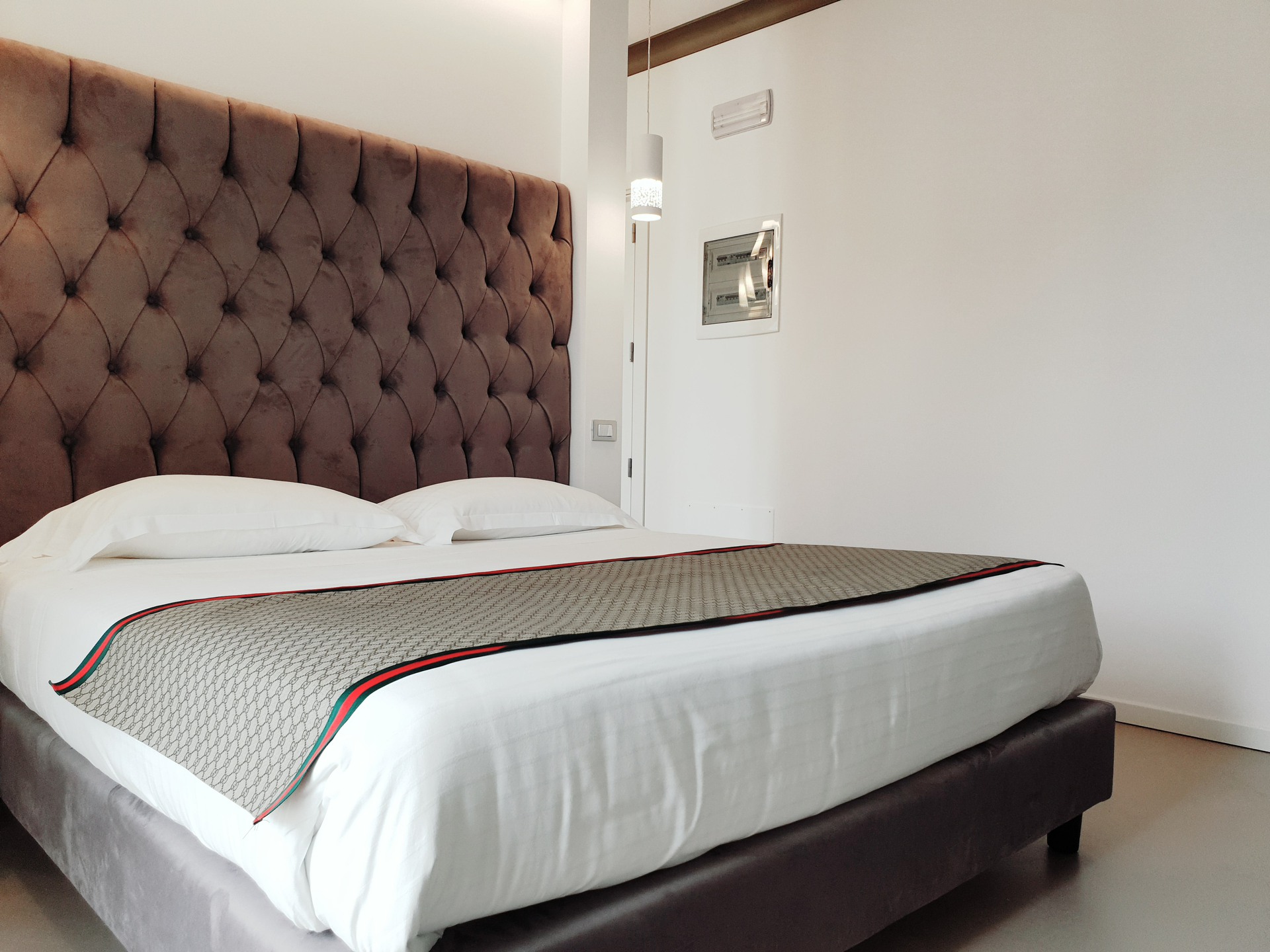 Suite Venere